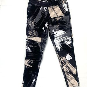 Donna Karan Active pants